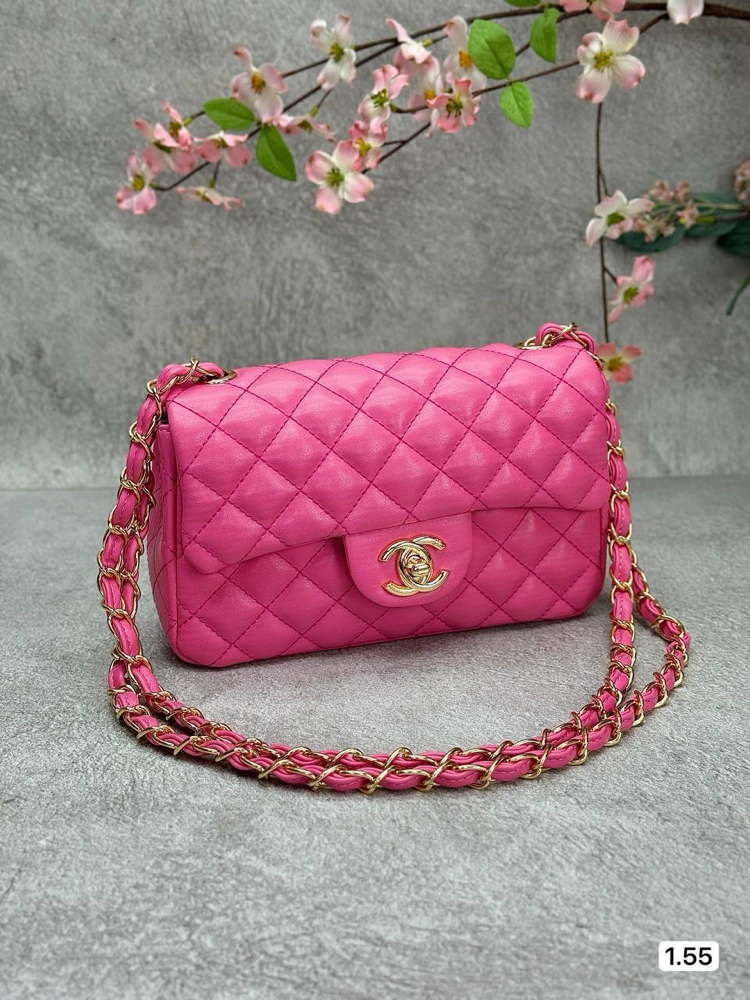 Chanel 1:55 