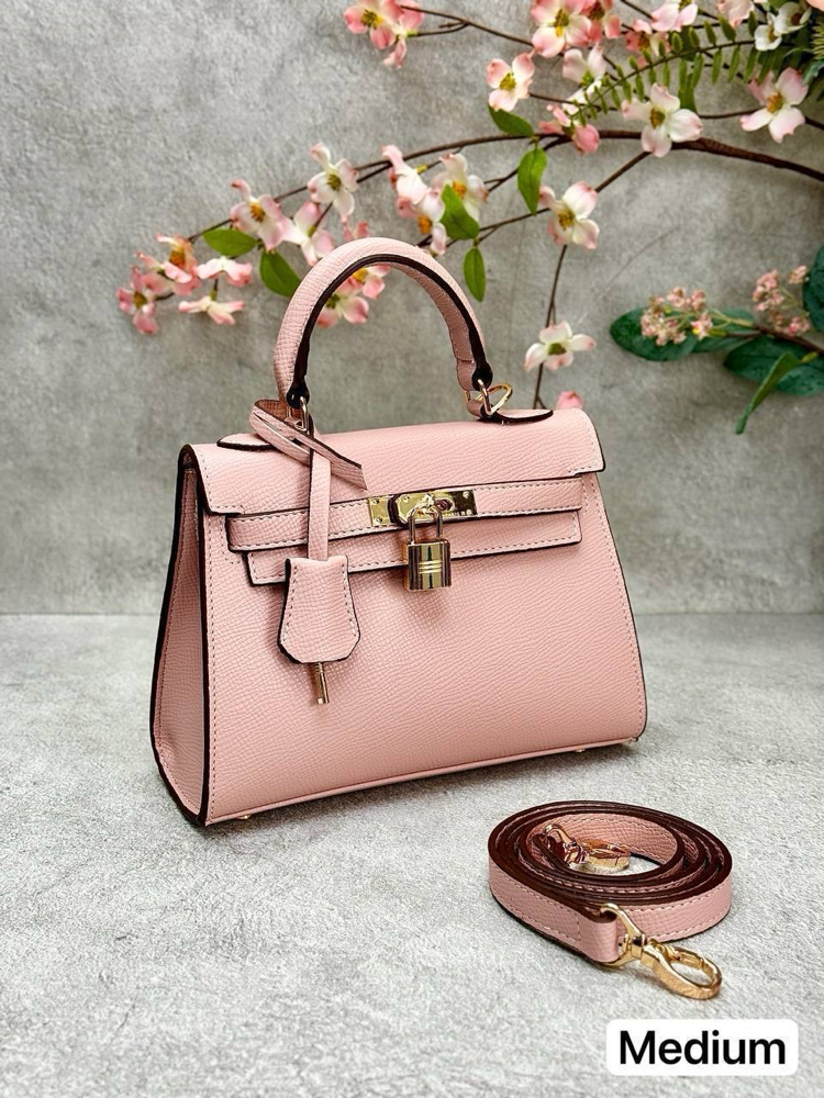 Hermes kelly
