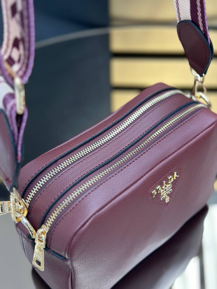 Prada
