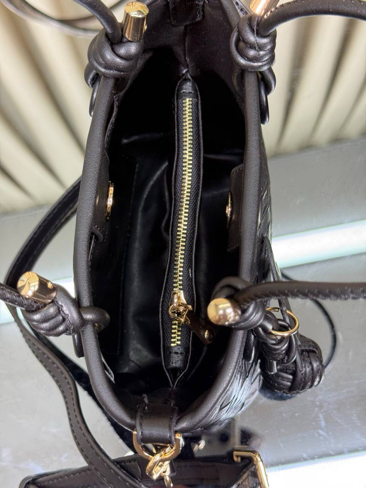 Bottega 