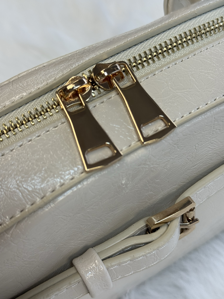 R&Y outlet