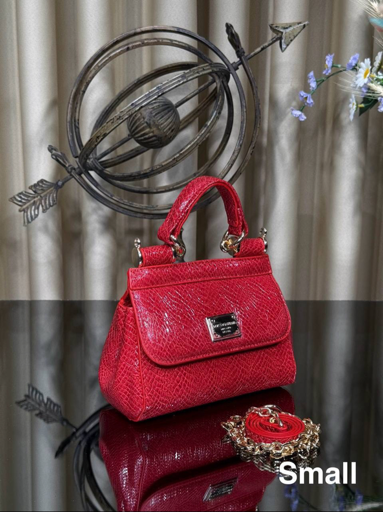 Dolce & gabbana