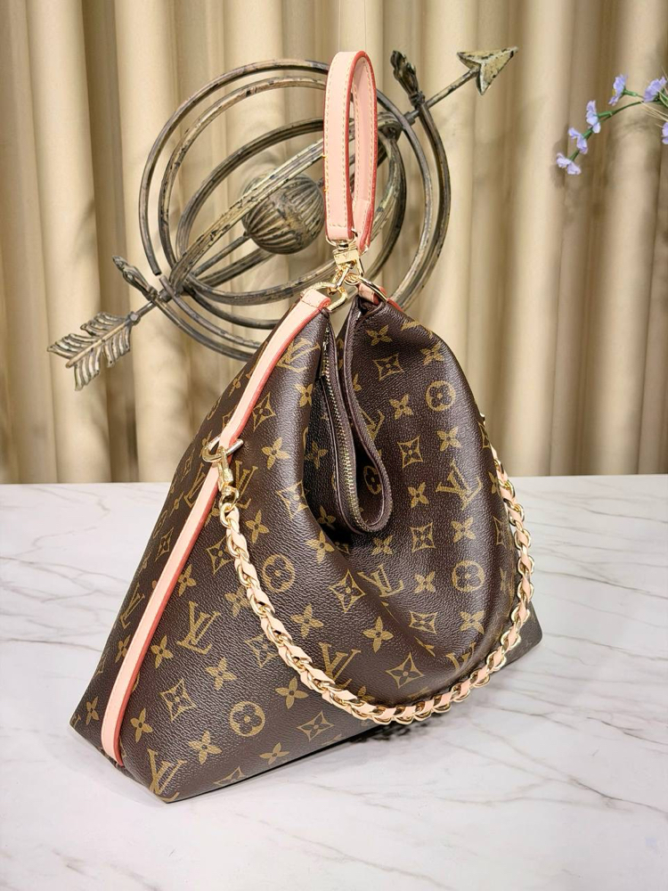 Lv 