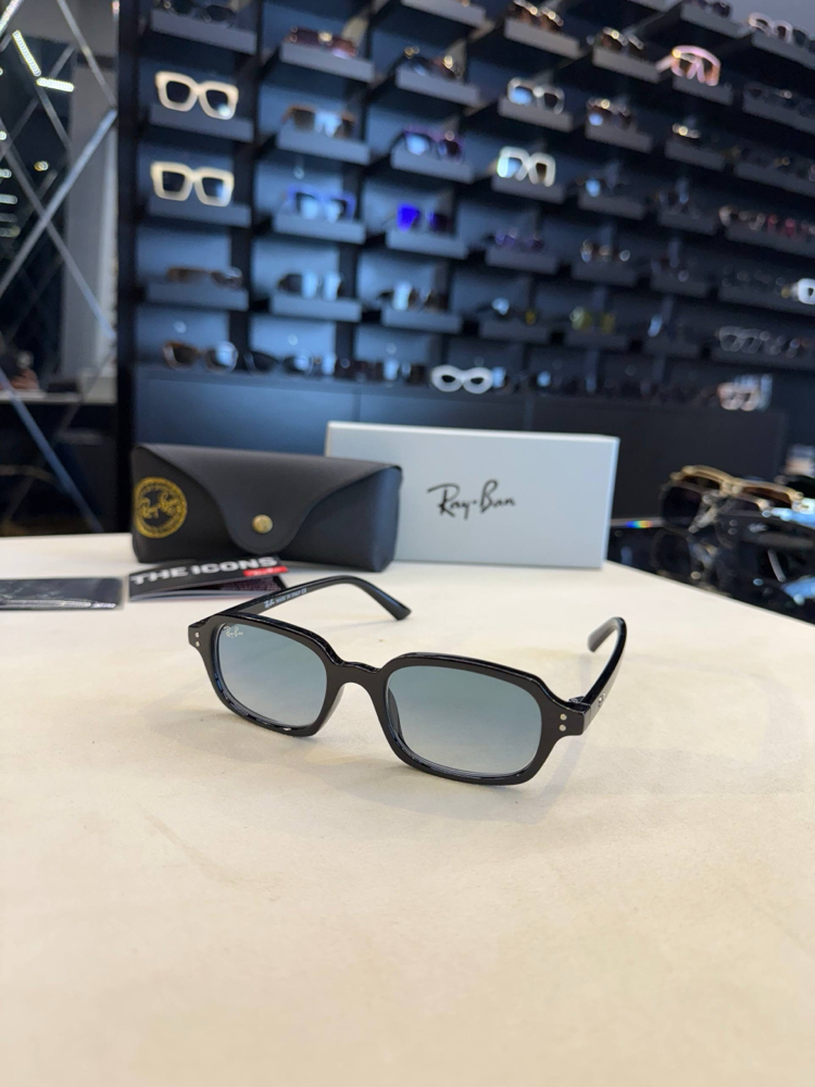 Rayban gözlük