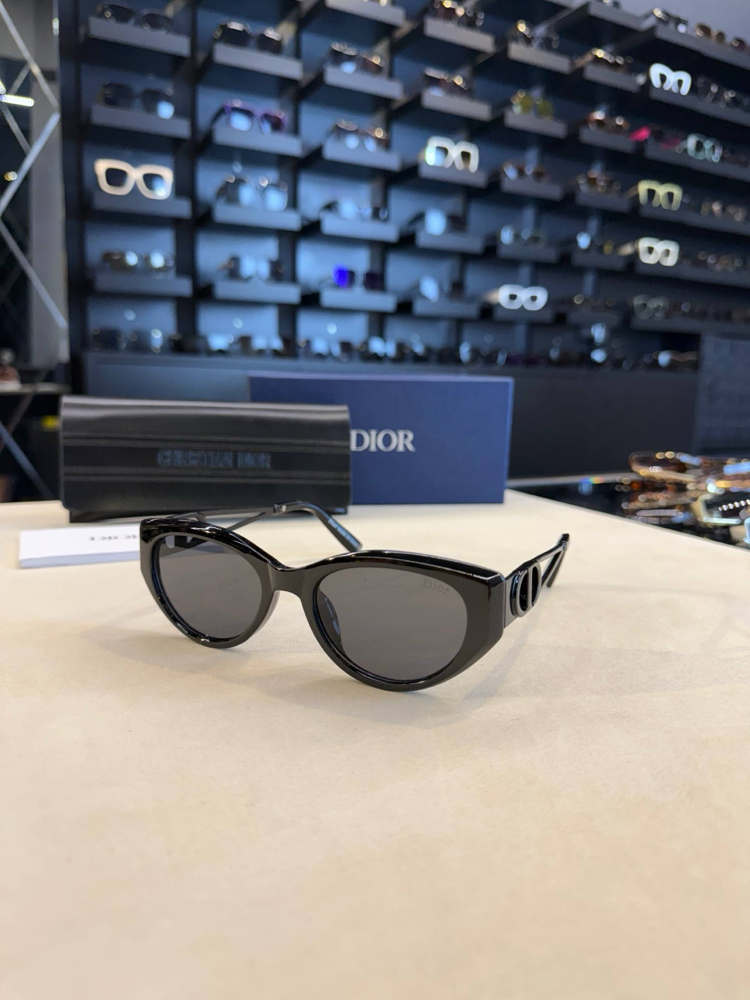 Dior gözlük