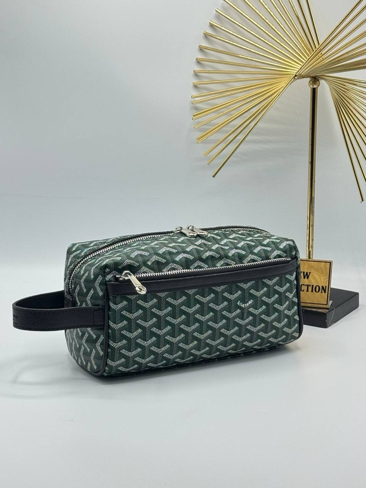 Goyard