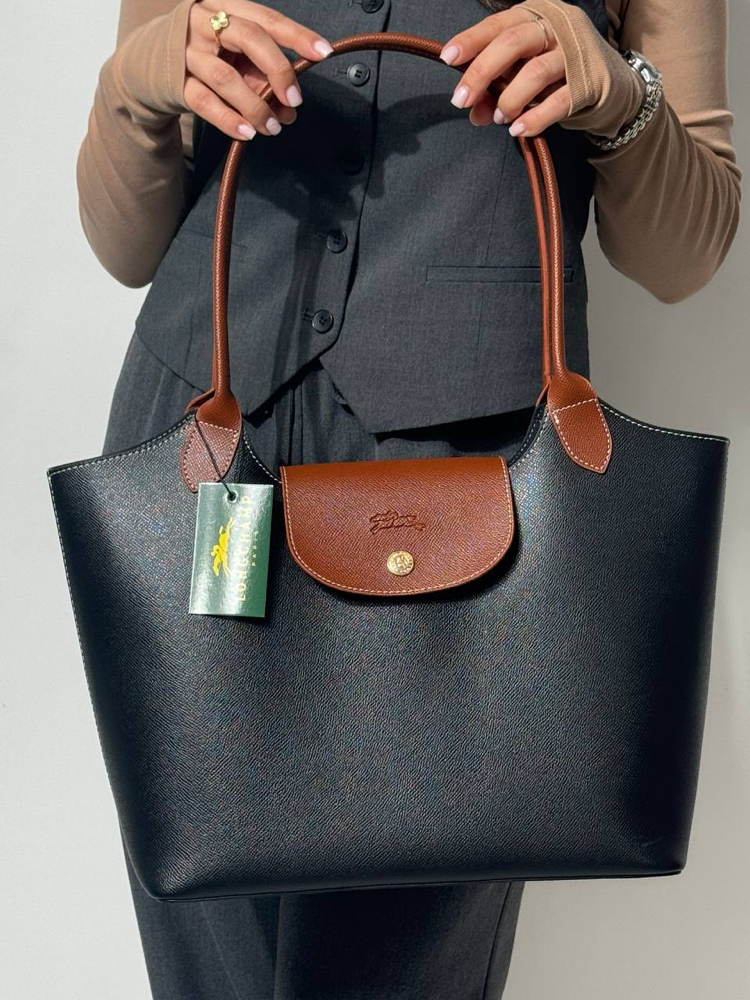Longchamp new 