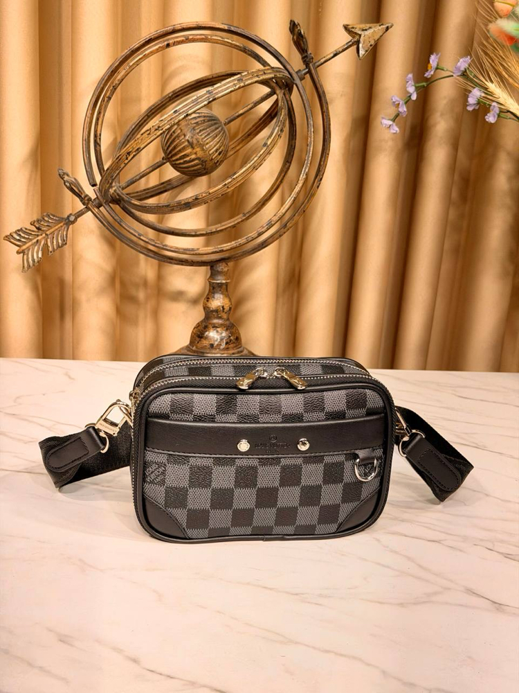 Lv 