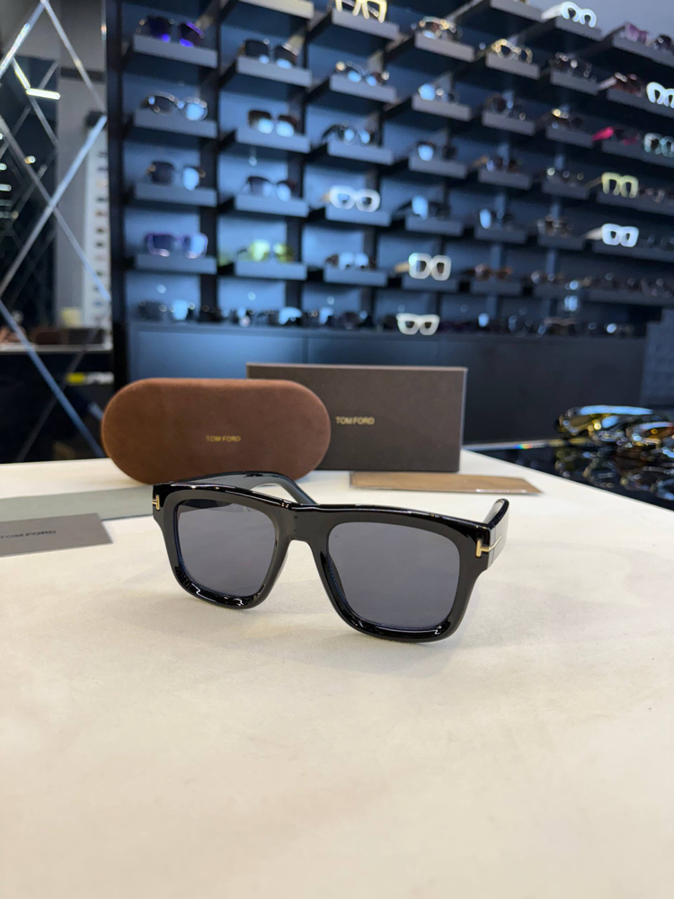 Tom ford gözlük