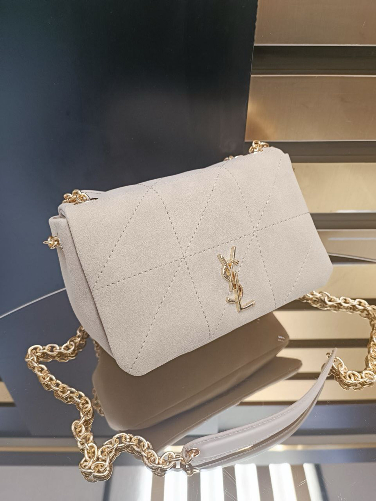 YsL