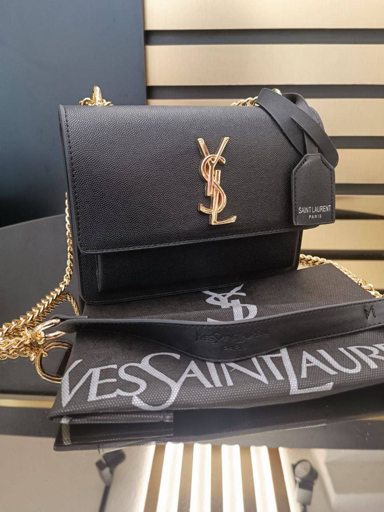 YsL