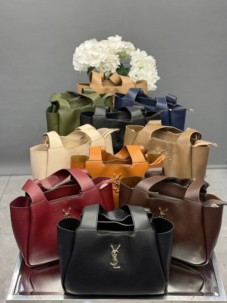 YsL