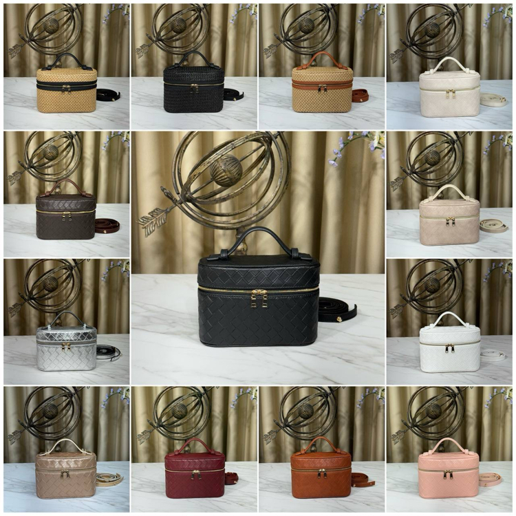 Bottega
