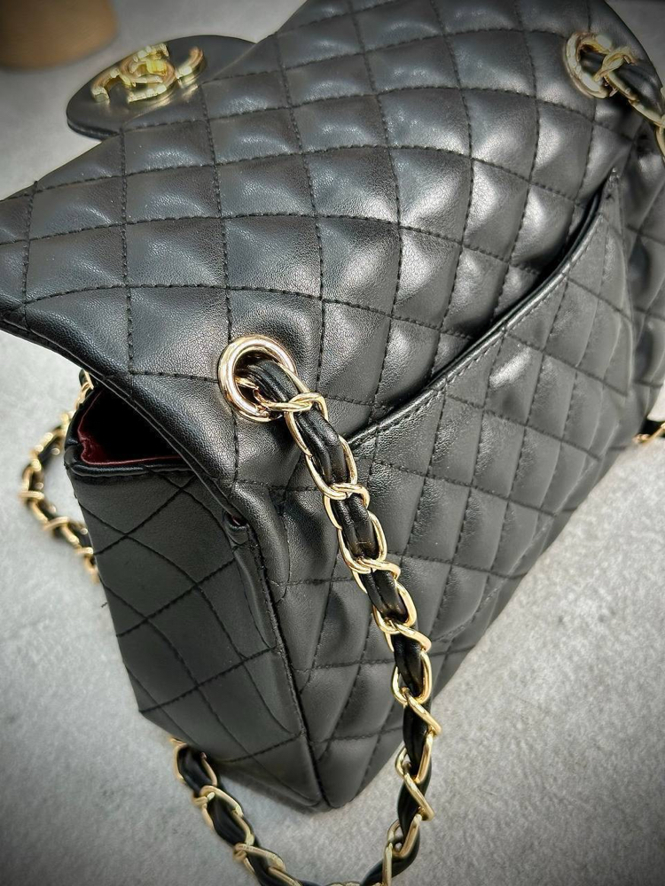 Chanel 1:55 