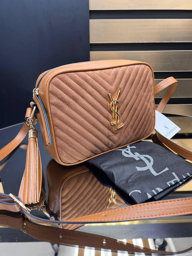 YsL