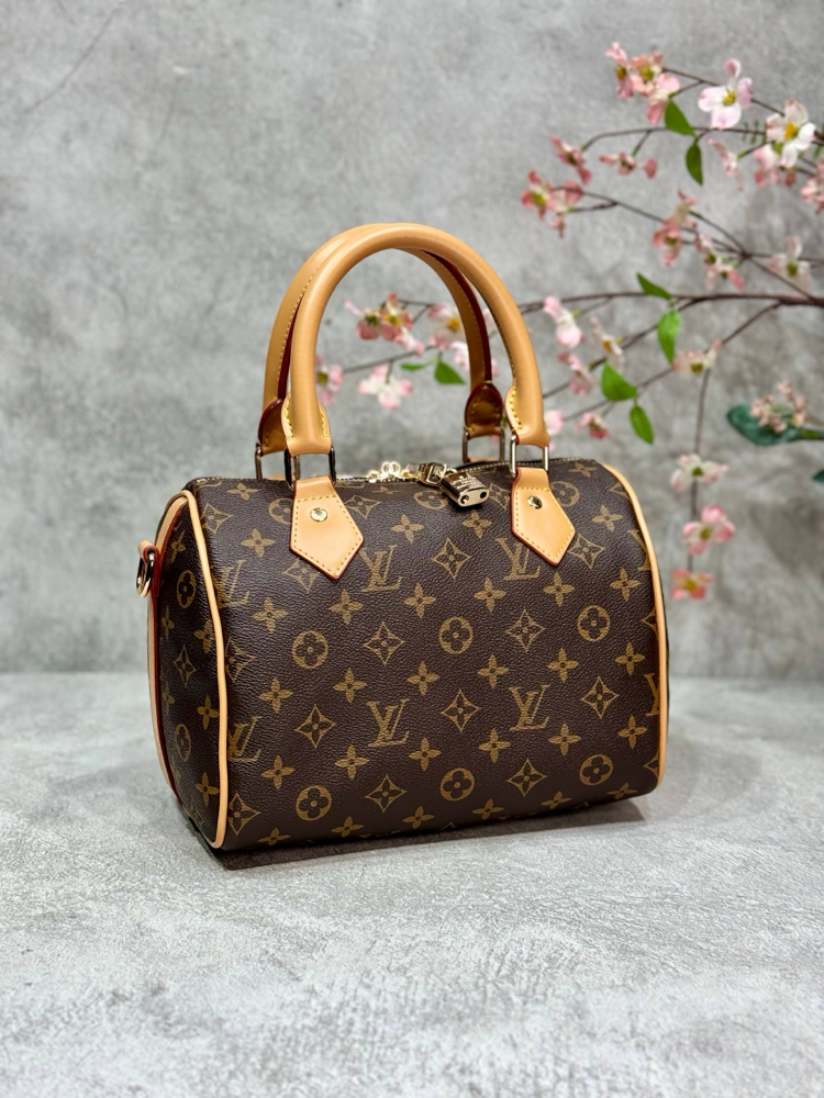 Lv speedy 25’lik