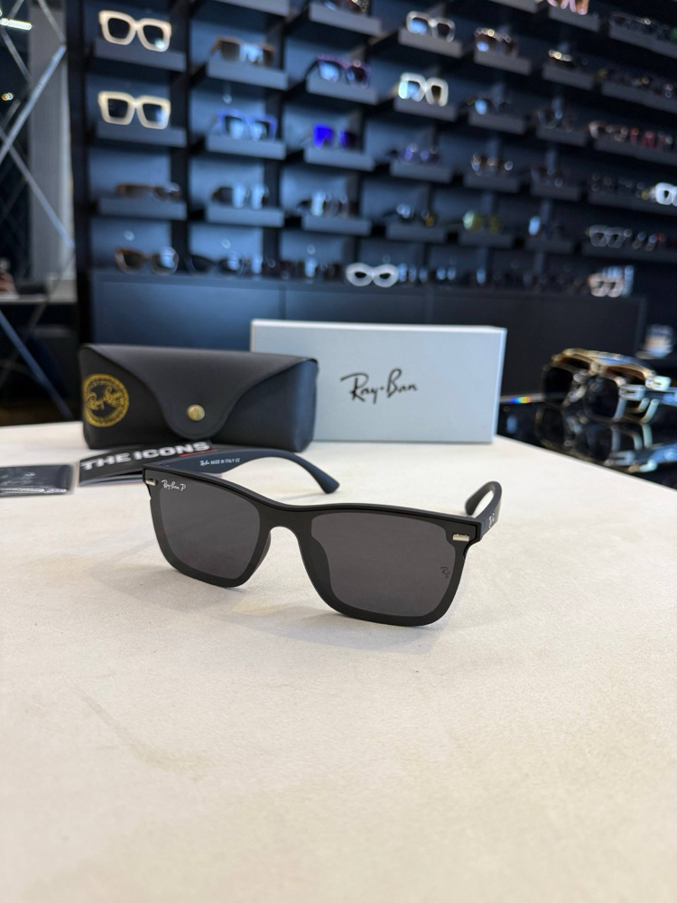 Rayban gözlük