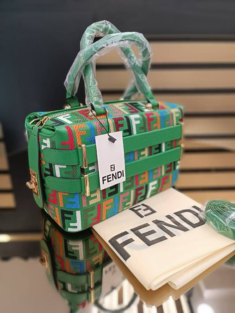 Fendi
