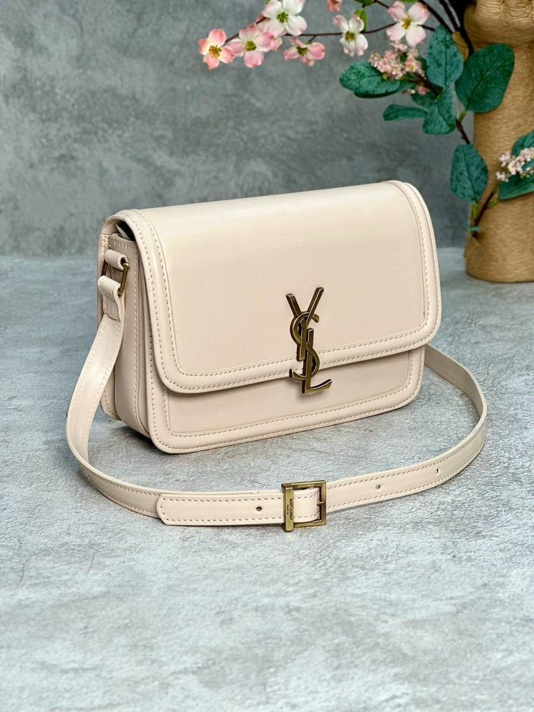 YsL
