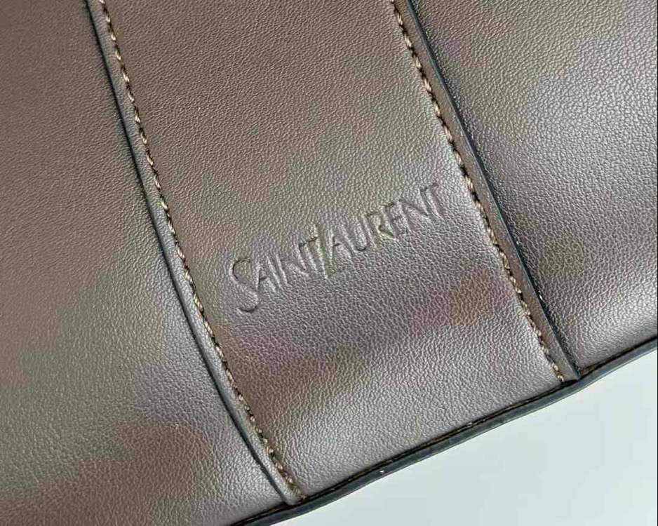 YsL