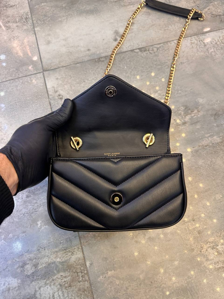 YsL
