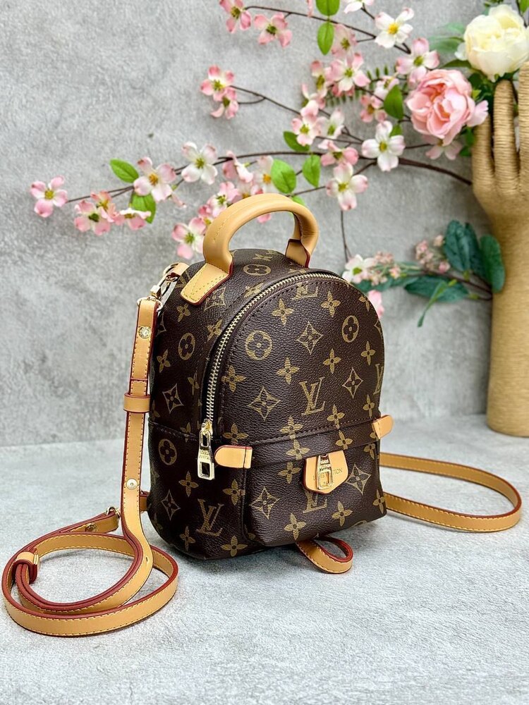 Lv outlet