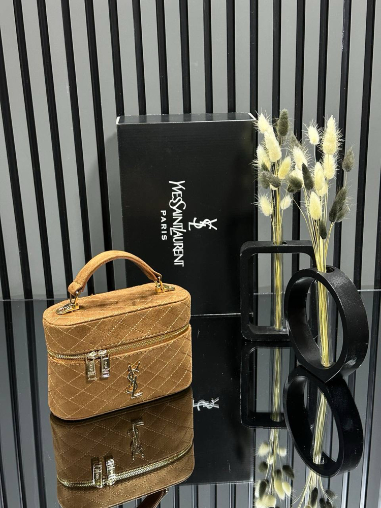 YsL ❤️