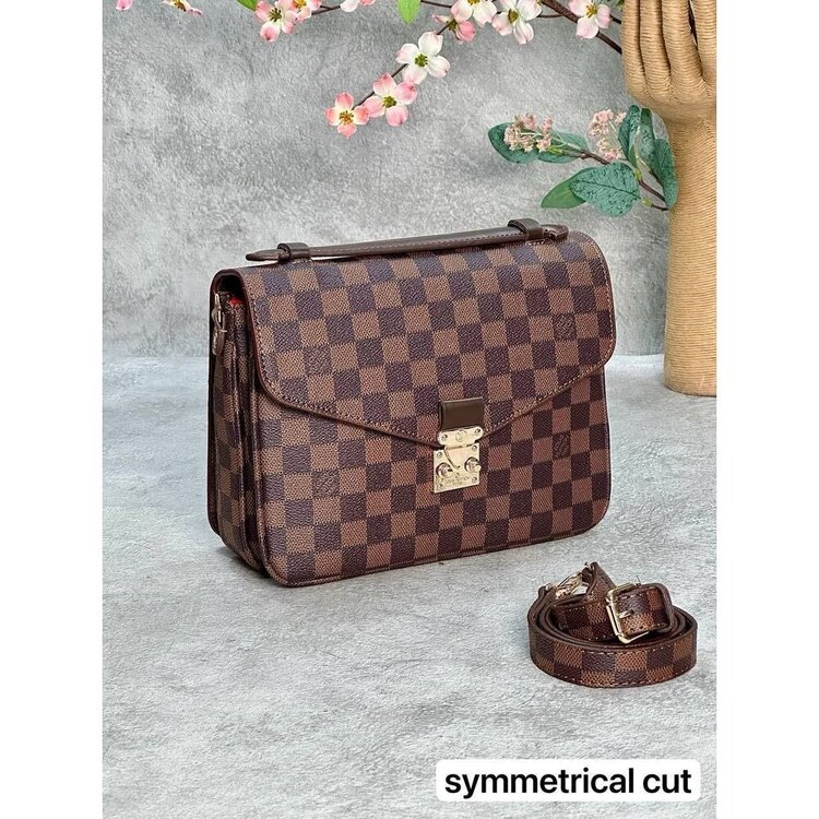 Lv metis