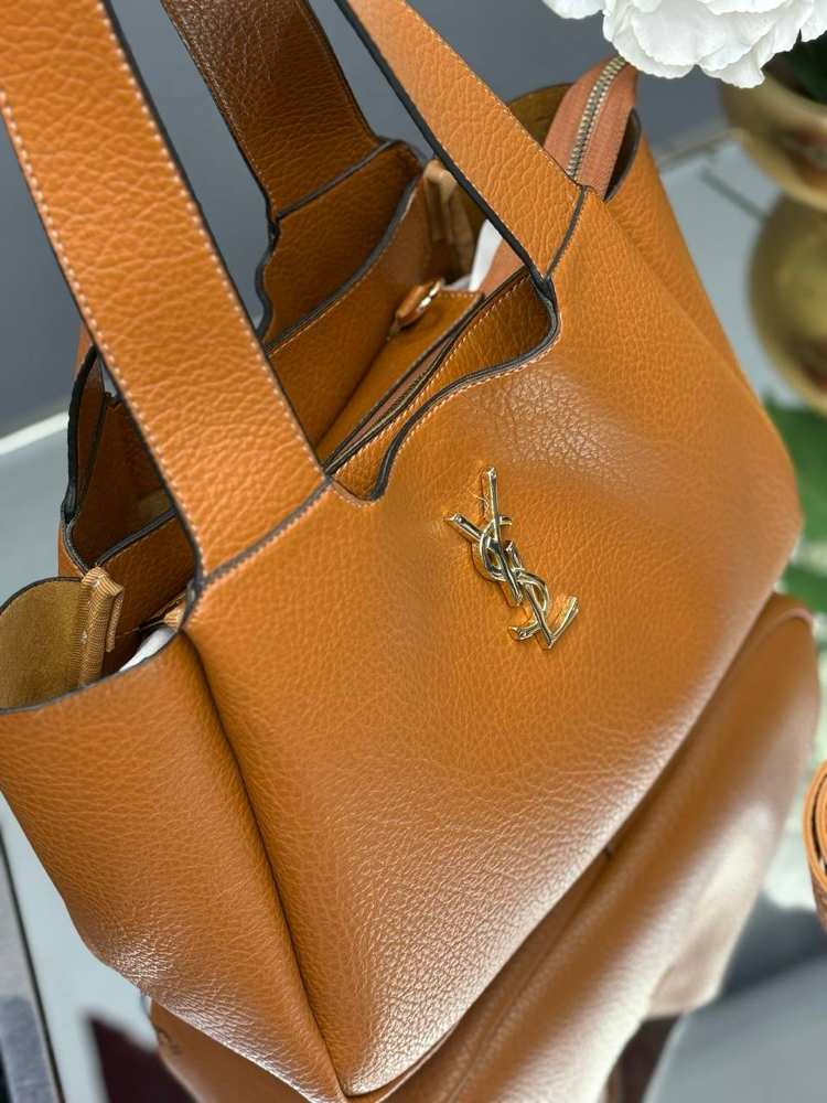 YsL