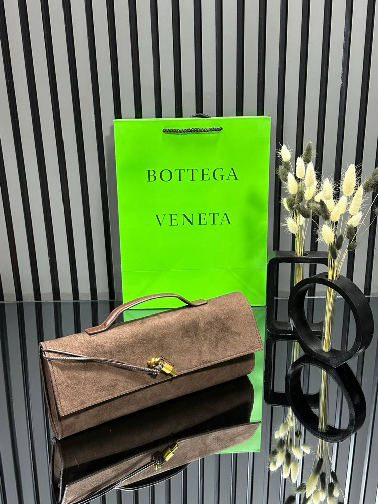 Bottega