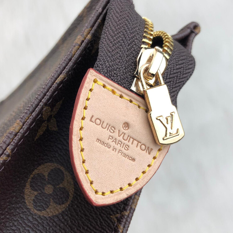 lv clutch
