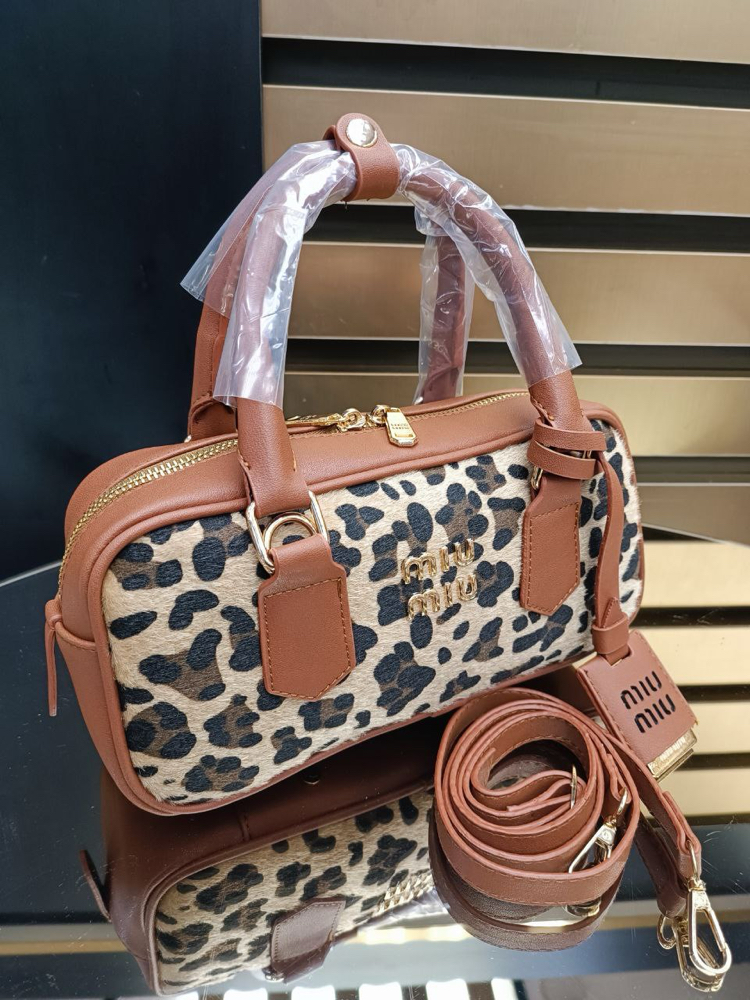 Miu miu