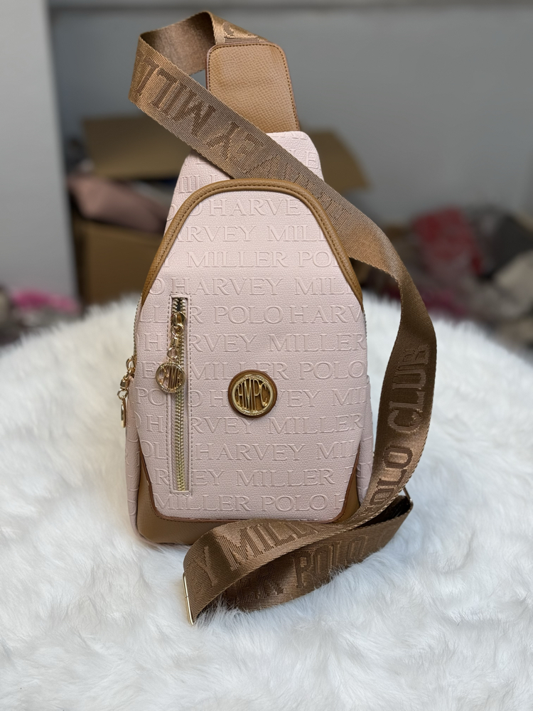 Harvey miller outlet
