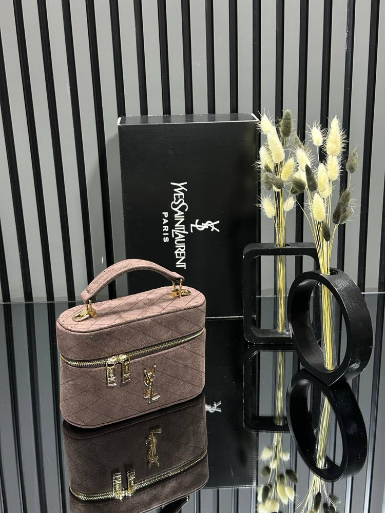 YsL ❤️