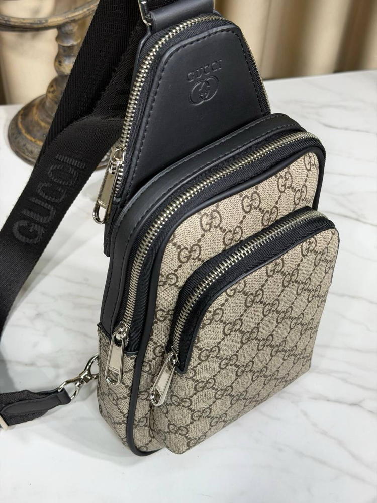 Gucci men
