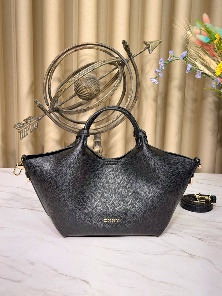 Dkny 