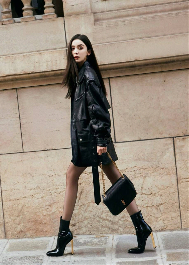 YsL