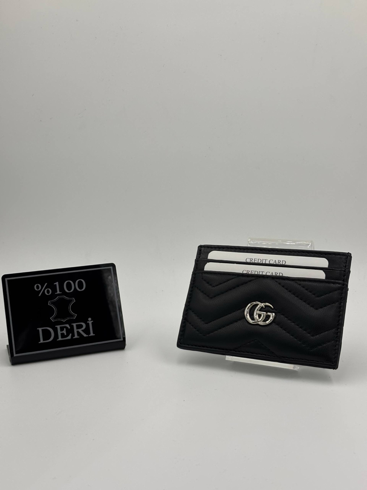 Gucci kartlık