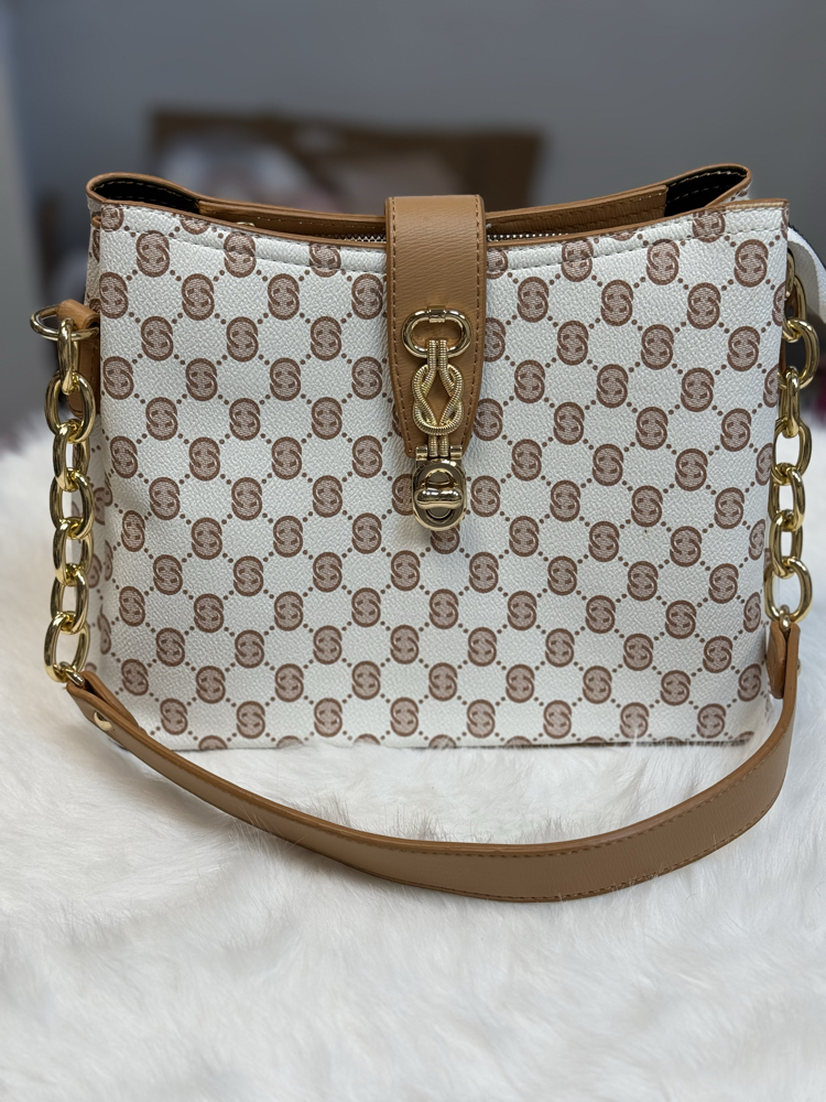 R&Y outlet