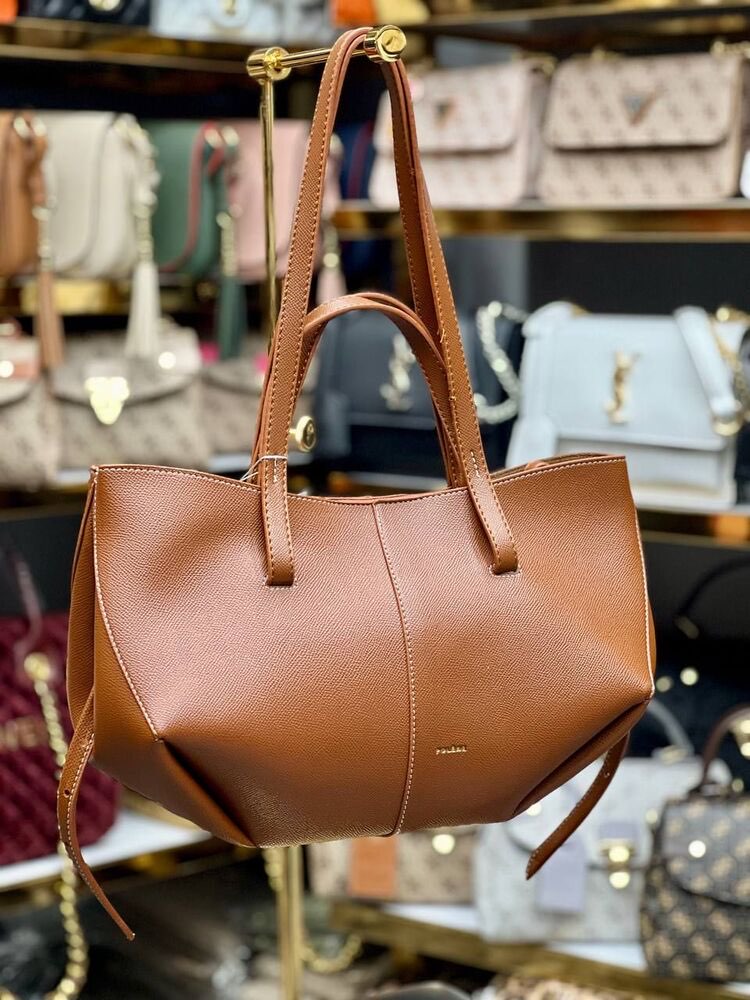 Polene mini