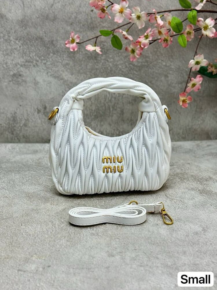 Miu miu
