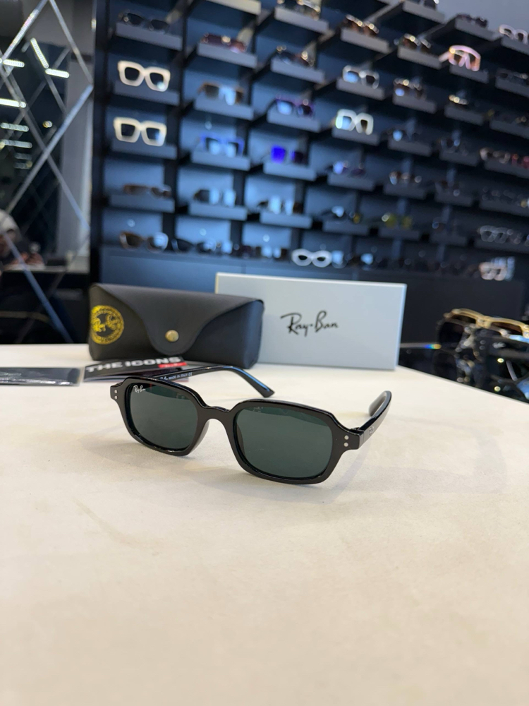 Rayban gözlük