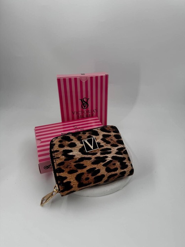 Victoria’s Secret cüzdan mini