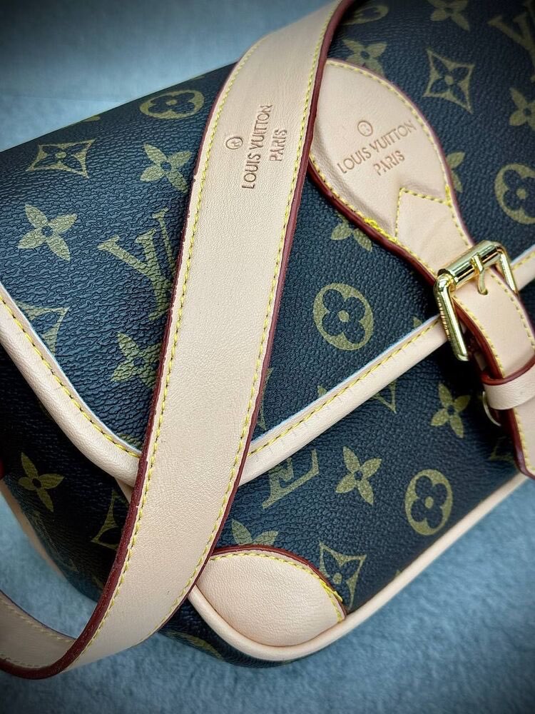 Lv DIANE