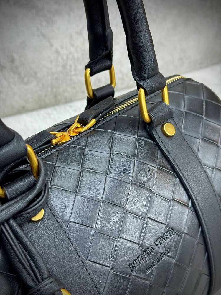 Bottega