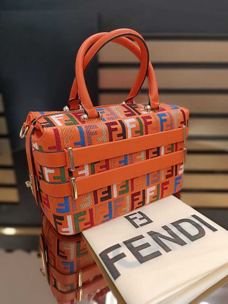Fendi