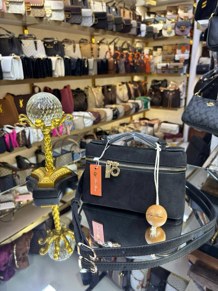 Loro piana büyük boy