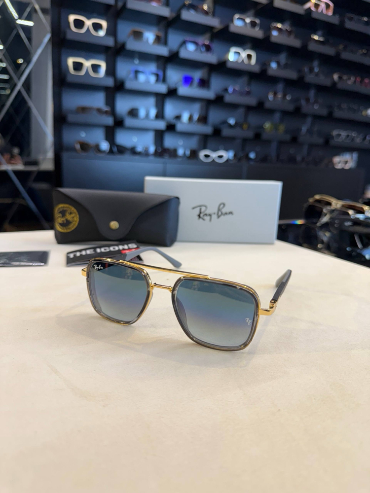 Rayban gözlük