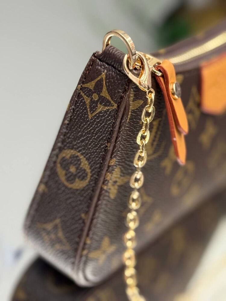 Lv ❤️