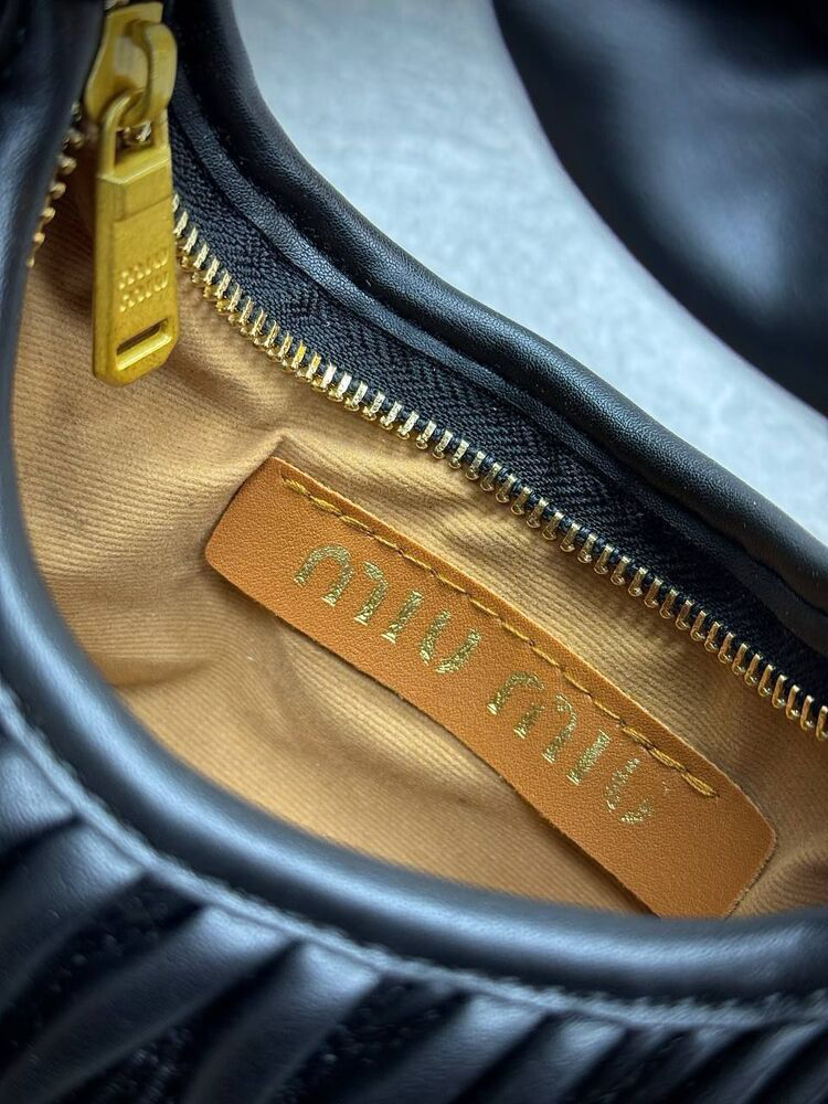 Miu miu